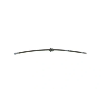 Imagen de BOSCH 1 987 481 480 Latiguillos de Freno 485