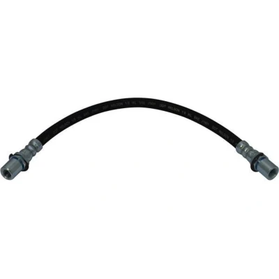 Imagen de KAVO PARTS BBH 9057 Latiguillos de Freno 350 FM10x1.0mm
