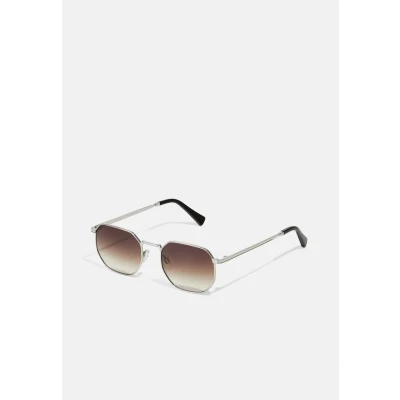 Imagen de Hawkers Sixgon Gafas de sol, Talla: One Size, Grey