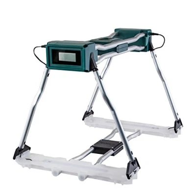 Imagen de Caldwell Cronografo G2 Ballistic Precision, Adultos Unisex, Multicolor, Unico