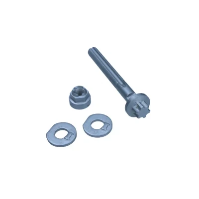 Imagen de MAXGEAR 49 5168 Tornillo corrector de inclinación
