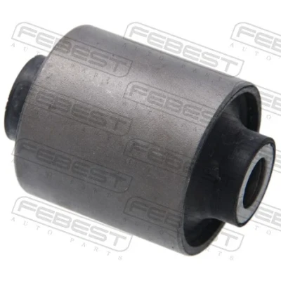 Imagen de FEBEST HYAB ENR3 Silentblock Brazo de Suspension Eje trasero, interior HYUNDAI: i30 I Hatchback, ix35, Sonata V, KIA: Sportage III, cee‘d Hatchback