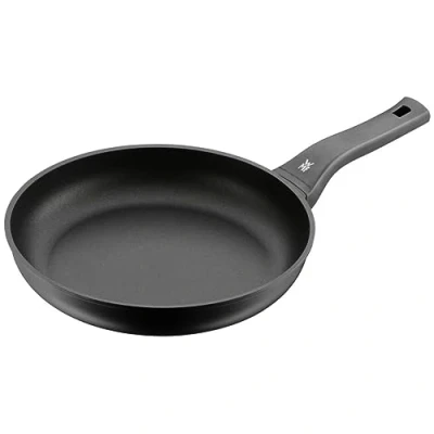 Imagen de WMF PermaDur Excellent Sartén Servir 2 Asas, 28cm