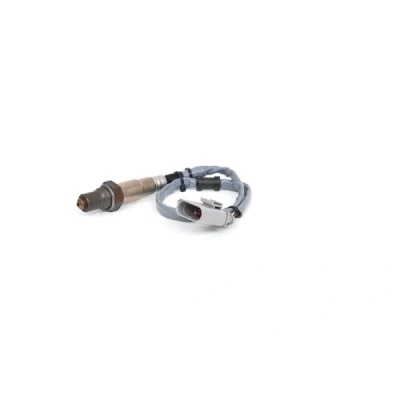 Imagen de BOSCH 0 258 010 282 Sonda lambda 4 AUDI: A5 B8 Coupé, Sportback, A4 Avant
