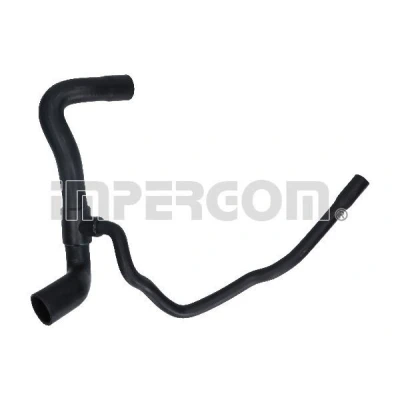 Imagen de ORIGINAL IMPERIUM 221477 Manguitos de Radiador derecha abajo OPEL: Corsa D Hatchback norauto, oscaro, mister auto