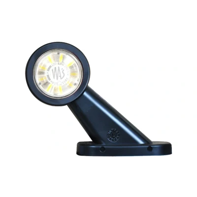 Imagen de WAS 501BCL Luz de gálibo