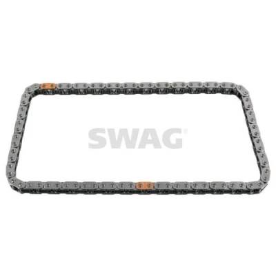 Imagen de SWAG 99 11 0403 Cadena de Distribución se requiere herramiente especial para montaje KIA: SORENTO 1