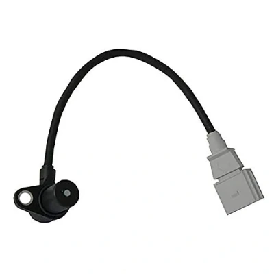 Imagen de FAE 79050 Generador de Impulsos, Cigüeñal