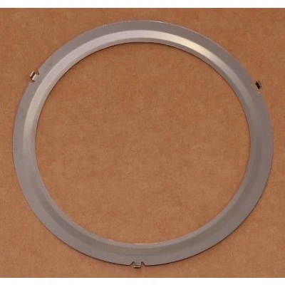 Imagen de Junta, tubo de escape ELRING 589.350