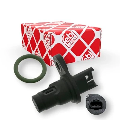 Imagen de FEBI BILSTEIN 34382 Sensores BMW: 3 Berlina, 1 Hatchback, 6 Coupé