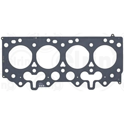 Imagen de ELRING 565.850 Junta de Culata 1,5 92 metálica multilámina LAND ROVER: Discovery 1, Range Rover FORD: Ranger Mk2