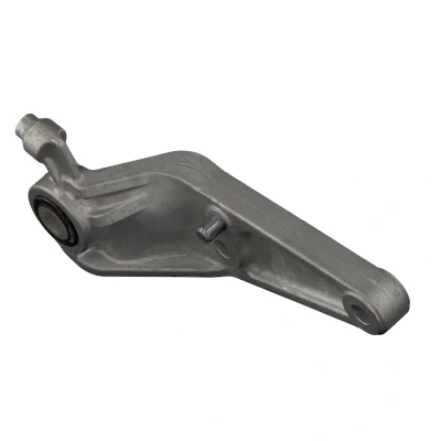 Imagen de FEBI BILSTEIN 31065 Soporte, suspensión del motor OPEL: Corsa D Hatchback