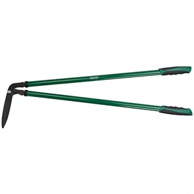 Imagen de Draper 83979 Tijeras de podar con Puntas anguladas (100 mm) y Mangos Acero