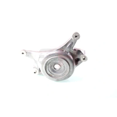 Imagen de GH 364712H Kit reparación, apoyo columna amortiguación Eje delantero, derecha AUDI: A5 B8 Sportback, Coupé