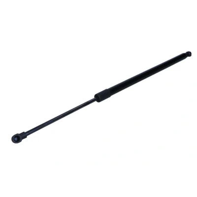 Imagen de MAXGEAR 12 2391 Amortiguador de maletero 575 556 PEUGEOT: 3008 SUV, II SUV