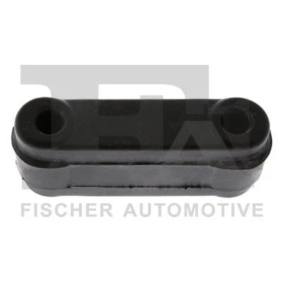 Imagen de FA1 773 914 Soporte, sistema de escape TOYOTA: Starlet V Hatchback