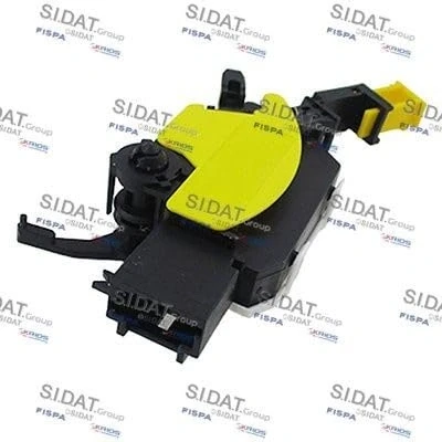 Imagen de SIDAT 5.140229 Interruptor luces freno eléctrico