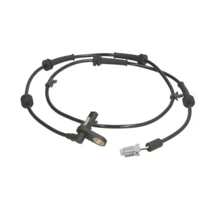 Imagen de ABE CCZ1038ABE Sensor de ABS Eje delantero, derecha 1155
