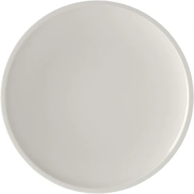 Imagen de Villeroy &amp; Boch Dinner Plate Artesano Original ø 27 cm