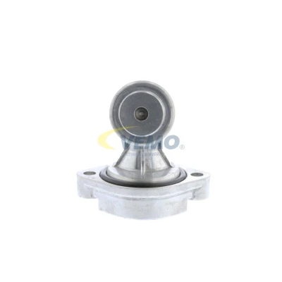 Imagen de VEMO Original Quality V30 72 0086 Sensores con junta MERCEDES BENZ: Clase E Berlina, ML, C Berlina