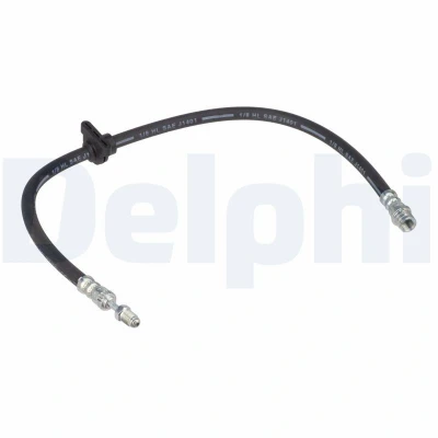 Imagen de OMRON E32 07.98231 0038