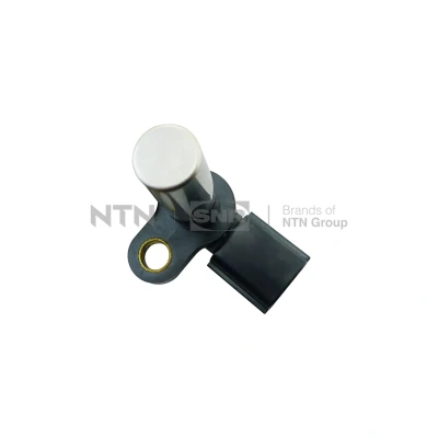 Imagen de SNR CKP168.09 Sensor de Cigueñal inductivo NISSAN: Navara Pick up, Up