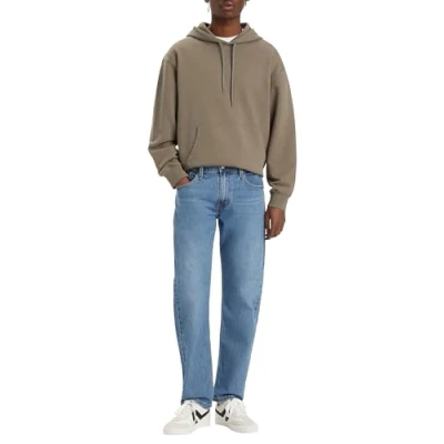 Imagen de Levi&#039;s 502 Taper Vaqueros tapered, Hombre, Talla: 29x32, On the cool