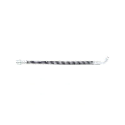 Imagen de BOSCH 1 987 481 992 Latiguillos de Freno 328 M10x1 HYUNDAI: H Furgón, / Starex MPV