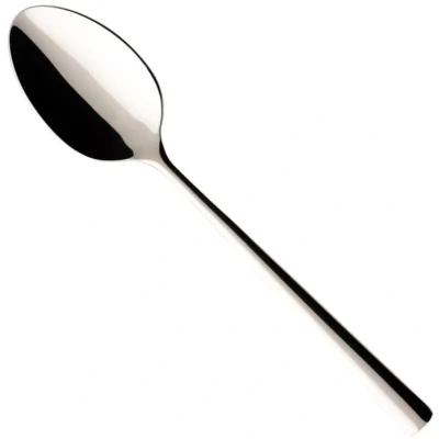 Imagen de Villeroy &amp; Boch Dessert Spoon Piemont