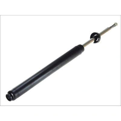 Imagen de KYB Excel G 365069 amortiguador Eje delantero Presión de gas Bitubular Cartucho columna Espiga arriba BMW: 5 Berlina