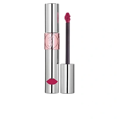 Imagen de Yves Saint Laurent, Paleta de maquillaje 3 ml.