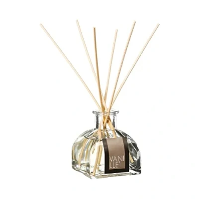 Imagen de Difusor de fragancia 100 ml