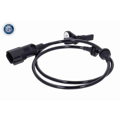 Imagen de VEMO V41 72 0042 Sensor de ABS Eje delantero 2polos