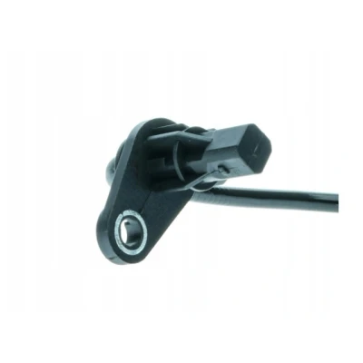 Imagen de FEBI BILSTEIN 107583 Sensor de ABS Eje delantero, derecha 1000