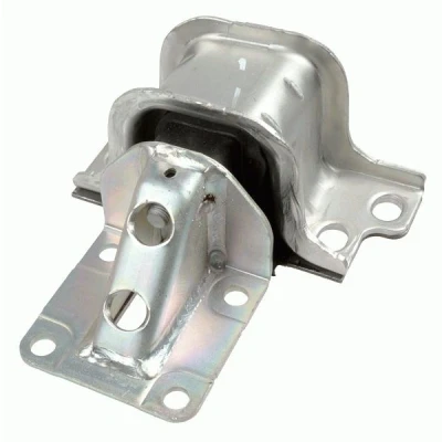 Imagen de LEMFÖRDER 37960 01 Suspensión, caja de cambios izquierda FIAT: Ducato III Camión plataforma / Chasis, Furgón, Bus