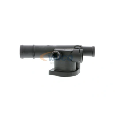 Imagen de VAICO V10 0279 Bridas Original calidad de SEAT: Leon I Hatchback, Ibiza 2, Toledo 2 Limousine, VOLKSWAGEN: Golf 4, Polo IV Hatchback