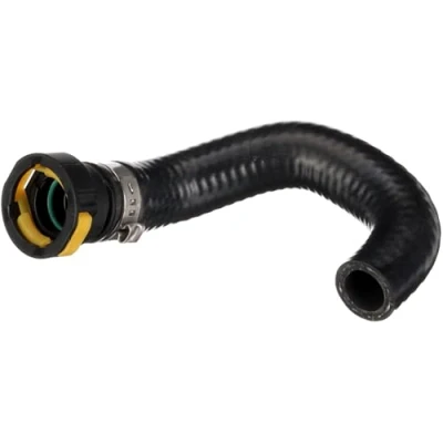 Imagen de GATES EMH612 Sistema de Ventilacion del Carter RENAULT: CLIO 3, Kangoo II Be Bop norauto, oscaro, mister auto