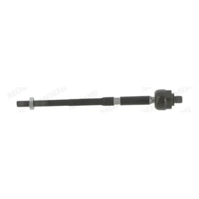 Imagen de MOOG FI AX 1232 Rotula Axial de Direccion interior, Eje delantero M12X1.5 284 LANCIA: DELTA 2, FIAT: Brava Hatchback