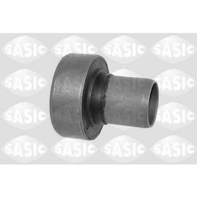 Imagen de SASIC 2604009 Buje Eje trasero RENAULT: Kangoo I, I Express