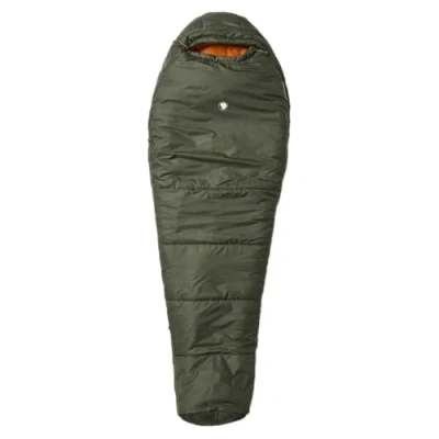 Imagen de Fjällräven Abisko Three Seasons W Sleeping bag