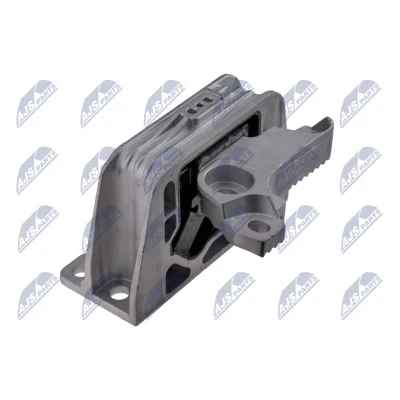 Imagen de Soporte, motor NTY ZPS RE 109