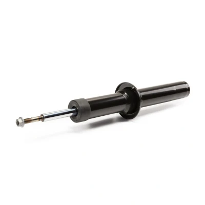 Imagen de SACHS 315 312 amortiguador Presión de gas Bitubular Columna Espiga arriba BMW: X5, X6 norauto, oscaro, mister auto