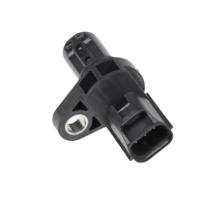 Imagen de BLUE PRINT ADC47214C Sensores MITSUBISHI: Lancer 8 Limousine