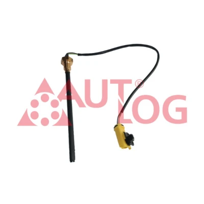 Imagen de Sensor, nivel de aceite del motor AUTLOG AS5585