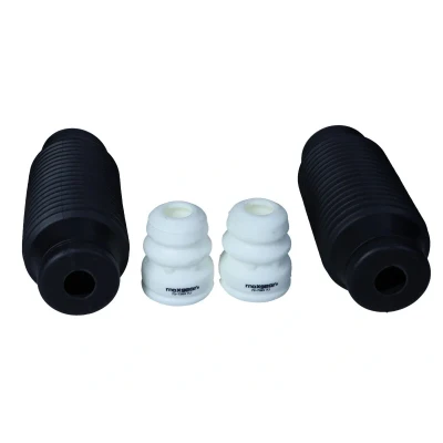 Imagen de MAXGEAR 72 7269 Guardapolvo Amortiguador Eje delantero KIA: Picanto I, II, HYUNDAI: i10 I