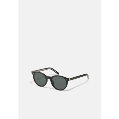 Imagen de Giorgio Armani Gafas de sol, Mujer, Talla: 50, Black/grey
