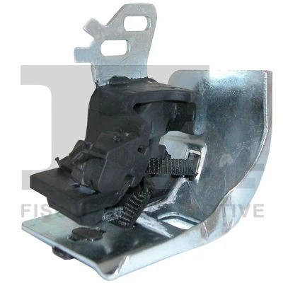 Imagen de FA1 223 728 Soporte, sistema de escape RENAULT: SCENIC 2, MEGANE 2 Coupe Cabriolet norauto, oscaro, mister auto