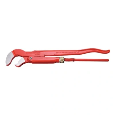 Imagen de LLAVE SUECA BOCA LAGARTO 1.1/2&quot;