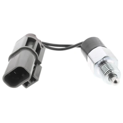 Imagen de VEMO V25 73 0045 Interruptor, piloto de marcha atrás en varillaje transmisión con cable Original calidad NISSAN: TERRANO 2, Patrol Hardtop
