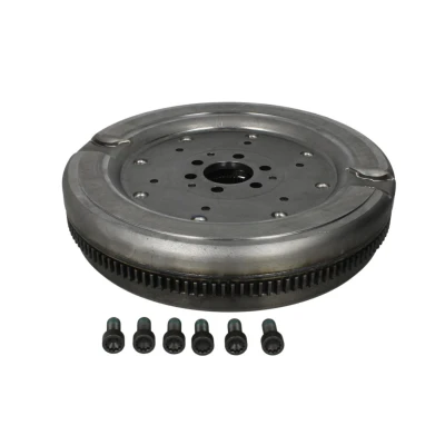 Imagen de SACHS 2295 000 507 Volante Bimasa